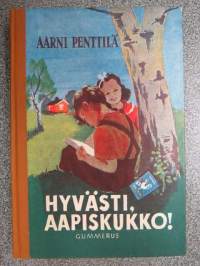 Tyhjä kuva