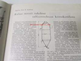 Ehkäise Tapaturmia 1953 nr 2