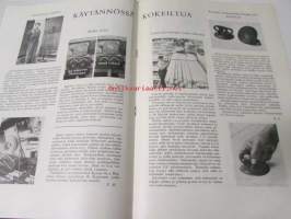 Ehkäise Tapaturmia 1953 nr 2