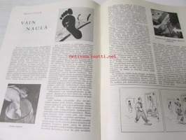 Ehkäise Tapaturmia 1953 nr 2
