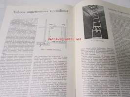 Ehkäise Tapaturmia 1953 nr 2