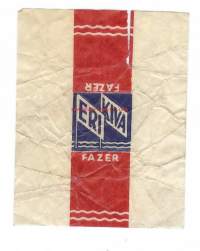 Eri-Kiva - makeiskääre