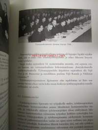 Suomen Metallityöväen Liitto 1930-1949