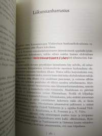 Helsingin Kirjatyöntekijäin Yhdistys 1869-1919 Muistojulkaisu