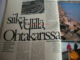kotiliesi  1973  nr  21