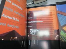 Chrysler Neon 1997 -myyntiesite