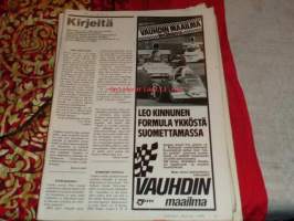Tekniikan maailma 11/1974