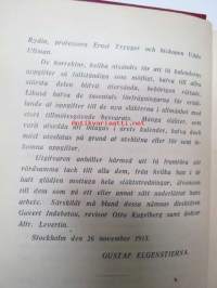 Svenska släkt-kalendern 1914