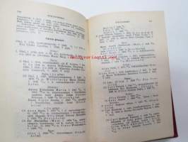 Svenska släkt-kalendern 1914