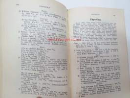 Svenska släkt-kalendern 1914