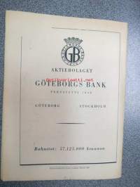 Hakkapeliitta 1940 nr 18, sis. mm. seur. artikkelit / kuvat / mainokset; Kansikuva sankarihautajaiset, Karjalaisten kokous, Pilvestä pudonneiden historiaa, Tahko -