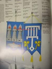 Lohja - Picture book of te Borough and Municipality