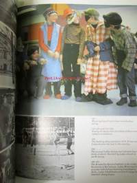 Lohja - Picture book of te Borough and Municipality
