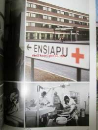 Lohja - Picture book of te Borough and Municipality
