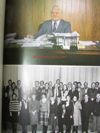 Lohja - Picture book of te Borough and Municipality