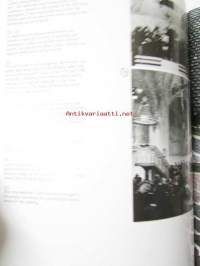 Lohja - Picture book of te Borough and Municipality