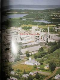 Lohja - Picture book of te Borough and Municipality