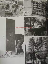 Lohja - Picture book of te Borough and Municipality