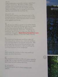 Lohja - Picture book of te Borough and Municipality