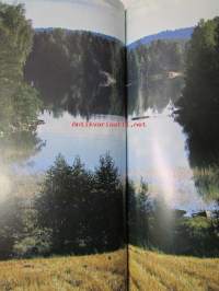 Lohja - Picture book of te Borough and Municipality