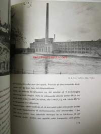 Finska pappersbruksföreningen 1918-1943