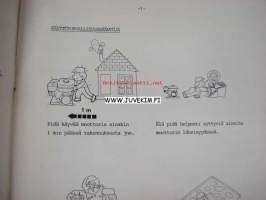 Honda GX240, GX340 aggregaatti -käyttöohjekirja