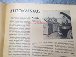 Aatami 1953 nr 2 ajanvietelehti