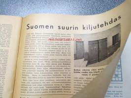 Aatami 1953 nr 2 ajanvietelehti