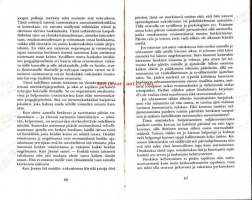 Sotamarsalkka Montgomeryn muistelmat  (Montgomery of Alamein),1959. 1. painos.