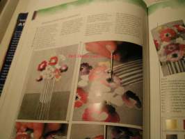 the hamlyn complete art scool