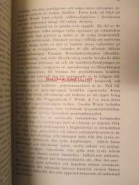 Finlands Adels Förbunds Årsskrift I-III 1926-28