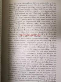 Finlands Adels Förbunds Årsskrift I-III 1926-28