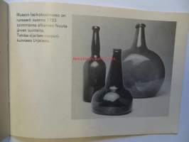 Tyrvään seudun museo