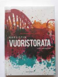 Narsistin vuoristorata