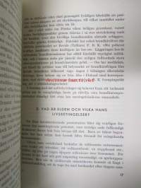 Den frivilliga brandkårsrörelsen i Finland 100 år 1838-1938 - sivut yläreunasta leikkaamatta