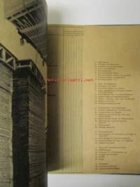 Finnmetal - Finnischer Maschinenbau- und Metallindustrieverband