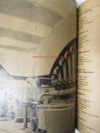 Finnmetal - Finnischer Maschinenbau- und Metallindustrieverband