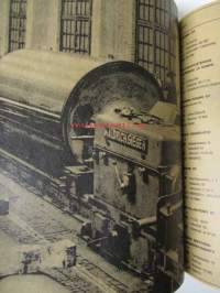 Finnmetal - Finnischer Maschinenbau- und Metallindustrieverband