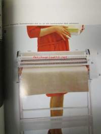 Finnmetal - Finnischer Maschinenbau- und Metallindustrieverband