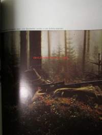 Finnmetal - Finnischer Maschinenbau- und Metallindustrieverband