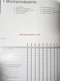 Finnmetal - Finnischer Maschinenbau- und Metallindustrieverband