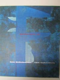 Finnmetal - Finnischer Maschinenbau- und Metallindustrieverband