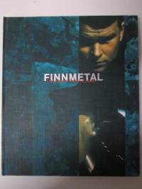 Finnmetal - Finlands Metallindustriförening