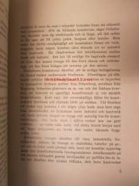 Konstflitföreningen i Finland och dess centralskola 1870-1875 1925