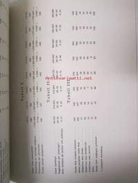 Distriktssinessjukhuset i Ekenäs och Mjölbollstad (Meltola) sanatorium deras tillkomst och verksamhet- Till August Ramsay på hans 80-årsdag 1939