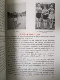 Svenska Finlands Idrottsförbund 1912-1937