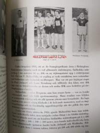 Svenska Finlands Idrottsförbund 1912-1937