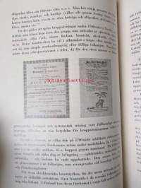 Svenska Finlands Idrottsförbund 1912-1937