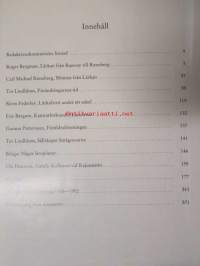 Nya svenska läroverket - Gymnasiet Lärkan hundra år 1882-1982