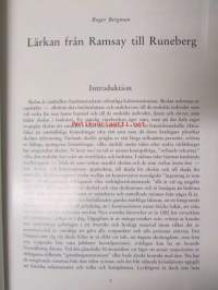 Nya svenska läroverket - Gymnasiet Lärkan hundra år 1882-1982